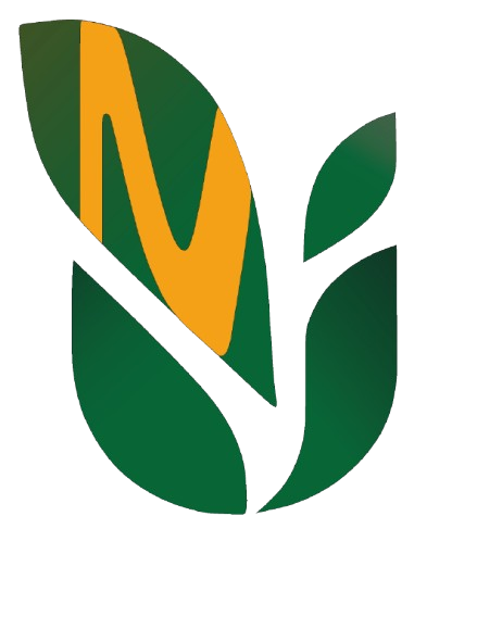 شعار شركة نارنج